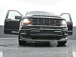 New 2025 Ford F-150 XL Regular Cab 4WD Pickup for sale #01T4145 - photo 65