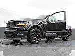 New 2025 Ford F-150 XL Regular Cab 4WD Pickup for sale #01T4145 - photo 66