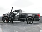 New 2025 Ford F-150 XL Regular Cab 4WD Pickup for sale #01T4145 - photo 67