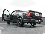 New 2025 Ford F-150 XL Regular Cab 4WD Pickup for sale #01T4145 - photo 68