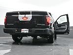 New 2025 Ford F-150 XL Regular Cab 4WD Pickup for sale #01T4145 - photo 69