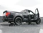 New 2025 Ford F-150 XL Regular Cab 4WD Pickup for sale #01T4145 - photo 70