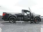 New 2025 Ford F-150 XL Regular Cab 4WD Pickup for sale #01T4145 - photo 71
