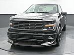 New 2025 Ford F-150 XL Regular Cab 4WD Pickup for sale #01T4145 - photo 1