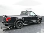 New 2025 Ford F-150 XL Regular Cab 4WD Pickup for sale #01T4146 - photo 8