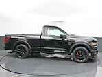 New 2025 Ford F-150 XL Regular Cab 4WD Pickup for sale #01T4146 - photo 9