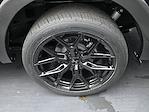 New 2025 Ford F-150 XL Regular Cab 4WD Pickup for sale #01T4146 - photo 10