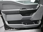 New 2025 Ford F-150 XL Regular Cab 4WD Pickup for sale #01T4146 - photo 15