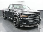 New 2025 Ford F-150 XL Regular Cab 4WD Pickup for sale #01T4146 - photo 3