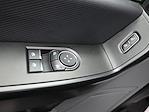 New 2025 Ford F-150 XL Regular Cab 4WD Pickup for sale #01T4146 - photo 16