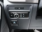 New 2025 Ford F-150 XL Regular Cab 4WD Pickup for sale #01T4146 - photo 17