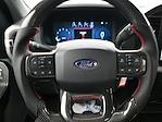 New 2025 Ford F-150 XL Regular Cab 4WD Pickup for sale #01T4146 - photo 18