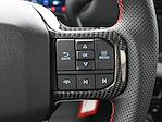 New 2025 Ford F-150 XL Regular Cab 4WD Pickup for sale #01T4146 - photo 19