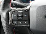 New 2025 Ford F-150 XL Regular Cab 4WD Pickup for sale #01T4146 - photo 20