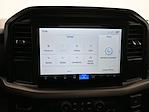 New 2025 Ford F-150 XL Regular Cab 4WD Pickup for sale #01T4146 - photo 24