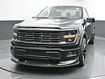New 2025 Ford F-150 XL Regular Cab 4WD Pickup for sale #01T4146 - photo 4