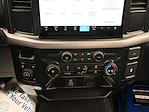 New 2025 Ford F-150 XL Regular Cab 4WD Pickup for sale #01T4146 - photo 25
