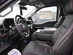 New 2025 Ford F-150 XL Regular Cab 4WD Pickup for sale #01T4146 - photo 27