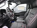 New 2025 Ford F-150 XL Regular Cab 4WD Pickup for sale #01T4146 - photo 28