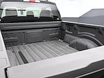 New 2025 Ford F-150 XL Regular Cab 4WD Pickup for sale #01T4146 - photo 29