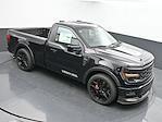 New 2025 Ford F-150 XL Regular Cab 4WD Pickup for sale #01T4146 - photo 30