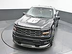 New 2025 Ford F-150 XL Regular Cab 4WD Pickup for sale #01T4146 - photo 31