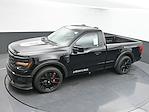 New 2025 Ford F-150 XL Regular Cab 4WD Pickup for sale #01T4146 - photo 32
