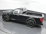 New 2025 Ford F-150 XL Regular Cab 4WD Pickup for sale #01T4146 - photo 33