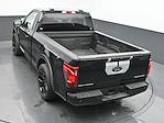 New 2025 Ford F-150 XL Regular Cab 4WD Pickup for sale #01T4146 - photo 34