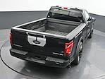 New 2025 Ford F-150 XL Regular Cab 4WD Pickup for sale #01T4146 - photo 35