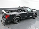 New 2025 Ford F-150 XL Regular Cab 4WD Pickup for sale #01T4146 - photo 36