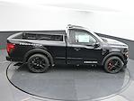 New 2025 Ford F-150 XL Regular Cab 4WD Pickup for sale #01T4146 - photo 37