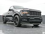 New 2025 Ford F-150 XL Regular Cab 4WD Pickup for sale #01T4146 - photo 38