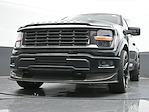 New 2025 Ford F-150 XL Regular Cab 4WD Pickup for sale #01T4146 - photo 39
