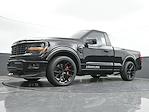 New 2025 Ford F-150 XL Regular Cab 4WD Pickup for sale #01T4146 - photo 40