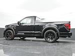 New 2025 Ford F-150 XL Regular Cab 4WD Pickup for sale #01T4146 - photo 41