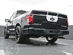 New 2025 Ford F-150 XL Regular Cab 4WD Pickup for sale #01T4146 - photo 42