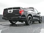 New 2025 Ford F-150 XL Regular Cab 4WD Pickup for sale #01T4146 - photo 43