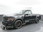 New 2025 Ford F-150 XL Regular Cab 4WD Pickup for sale #01T4146 - photo 5