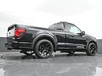 New 2025 Ford F-150 XL Regular Cab 4WD Pickup for sale #01T4146 - photo 44