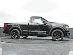 New 2025 Ford F-150 XL Regular Cab 4WD Pickup for sale #01T4146 - photo 45