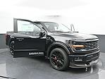 New 2025 Ford F-150 XL Regular Cab 4WD Pickup for sale #01T4146 - photo 46
