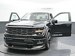 New 2025 Ford F-150 XL Regular Cab 4WD Pickup for sale #01T4146 - photo 47