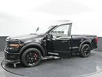 New 2025 Ford F-150 XL Regular Cab 4WD Pickup for sale #01T4146 - photo 48