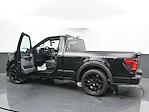 New 2025 Ford F-150 XL Regular Cab 4WD Pickup for sale #01T4146 - photo 49