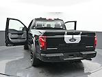New 2025 Ford F-150 XL Regular Cab 4WD Pickup for sale #01T4146 - photo 50