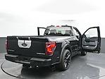 New 2025 Ford F-150 XL Regular Cab 4WD Pickup for sale #01T4146 - photo 51