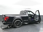 New 2025 Ford F-150 XL Regular Cab 4WD Pickup for sale #01T4146 - photo 52
