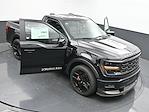 New 2025 Ford F-150 XL Regular Cab 4WD Pickup for sale #01T4146 - photo 54