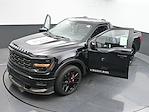 New 2025 Ford F-150 XL Regular Cab 4WD Pickup for sale #01T4146 - photo 56